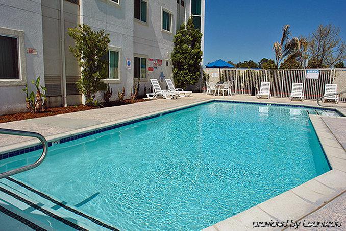 Motel 6-Gilroy, Ca Dış mekan fotoğraf
