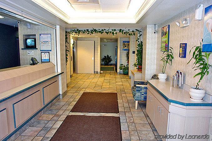 Motel 6-Gilroy, Ca Dış mekan fotoğraf