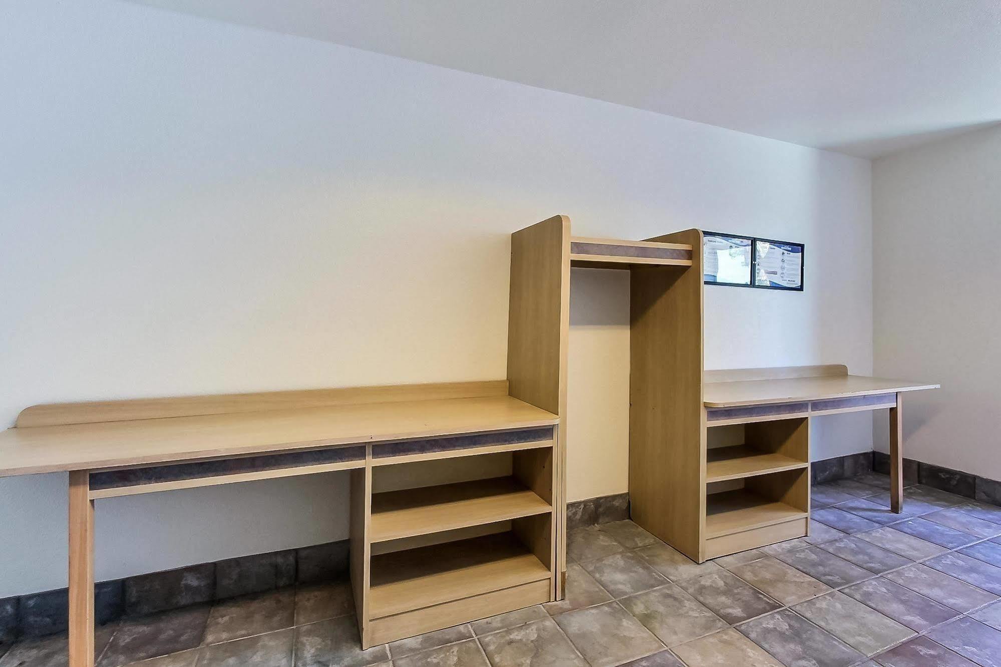 Motel 6-Gilroy, Ca Dış mekan fotoğraf